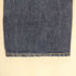 グローバルワーク GLOBAL WORK MADE IN USA ボタンフライデニムパンツ メンズ JPN:XL