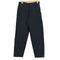ヤエカ YAECA CHINO CLOTH PANTS WIDE TAPERED チノクロスパンツ ワイドテーパード メンズ 29