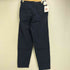 ヤエカ YAECA CHINO CLOTH PANTS WIDE TAPERED チノクロスパンツ ワイドテーパード メンズ 29