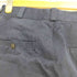 ヤエカ YAECA CHINO CLOTH PANTS WIDE TAPERED チノクロスパンツ ワイドテーパード メンズ 29