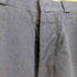 ヤエカ YAECA CHINO CLOTH PANTS WIDE TAPERED チノクロスパンツ ワイドテーパード メンズ 29