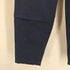 ヤエカ YAECA CHINO CLOTH PANTS WIDE TAPERED チノクロスパンツ ワイドテーパード メンズ 29