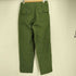 ザシンゾーン THE Shinzone 20SS BAKER PANTS ベイカーパンツ レディース JPN:36