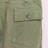 ザシンゾーン THE Shinzone 20SS BAKER PANTS ベイカーパンツ レディース JPN:36