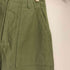 ザシンゾーン THE Shinzone 20SS BAKER PANTS ベイカーパンツ レディース JPN:36