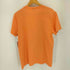 メゾンキツネ MAISON KITSUNE ダブルフォックス クルーネックTシャツ レディース import:S