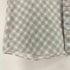 バーバリーブラックレーベル BURBERRY BLACK LABEL 総柄 半袖シャツ メンズ JPN:2