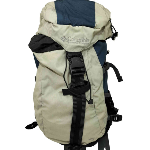 コロンビア Columbia ELKTON 20 バックパック メンズ