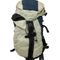 コロンビア Columbia ELKTON 20 バックパック メンズ