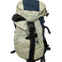 コロンビア Columbia ELKTON 20 バックパック メンズ