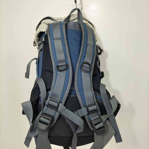 コロンビア Columbia ELKTON 20 バックパック メンズ