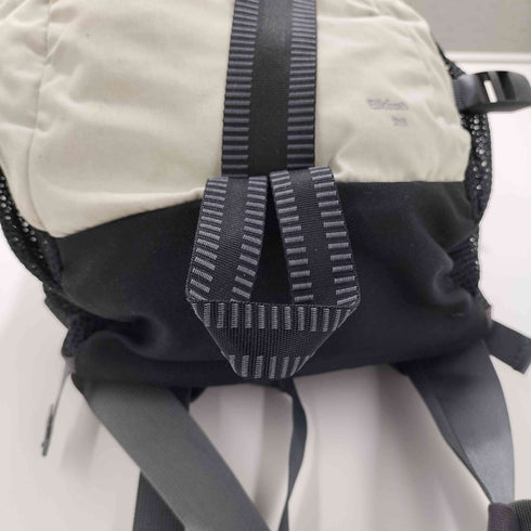 コロンビア Columbia ELKTON 20 バックパック メンズ
