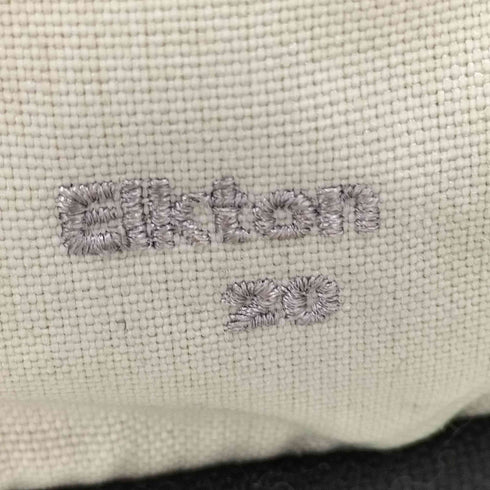 コロンビア Columbia ELKTON 20 バックパック メンズ