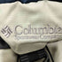 コロンビア Columbia ELKTON 20 バックパック メンズ