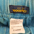 ウールリッチ WOOLRICH リップストップ コットン ジップフライ ショーツ パンツ メンズ XL