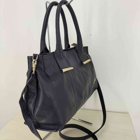 キタムラ KITAMURA 2WAY ハンドバッグ レディース ONE SIZE