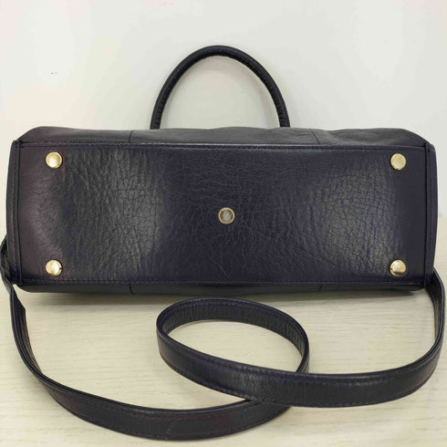 キタムラ KITAMURA 2WAY ハンドバッグ レディース ONE SIZE