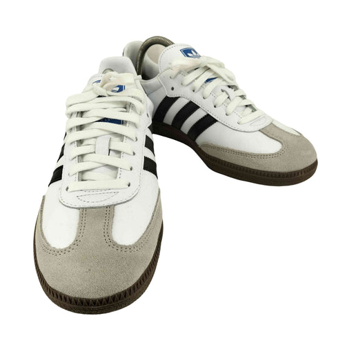 アディダスオリジナルス adidas Originals SAMBA OG サンバ メンズ JPN:28