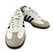アディダスオリジナルス adidas Originals SAMBA OG サンバ メンズ JPN:28