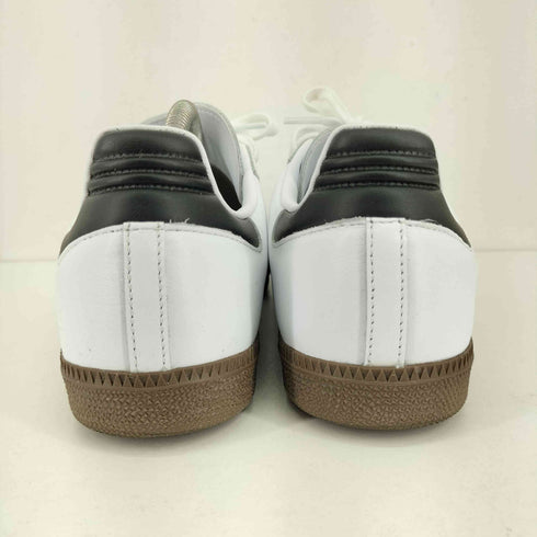 アディダスオリジナルス adidas Originals SAMBA OG サンバ メンズ JPN:28