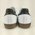 アディダスオリジナルス adidas Originals SAMBA OG サンバ メンズ JPN:28