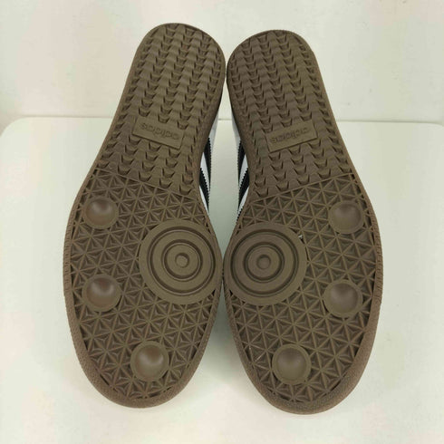アディダスオリジナルス adidas Originals SAMBA OG サンバ メンズ JPN:28