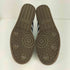 アディダスオリジナルス adidas Originals SAMBA OG サンバ メンズ JPN:28