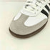 アディダスオリジナルス adidas Originals SAMBA OG サンバ メンズ JPN:28