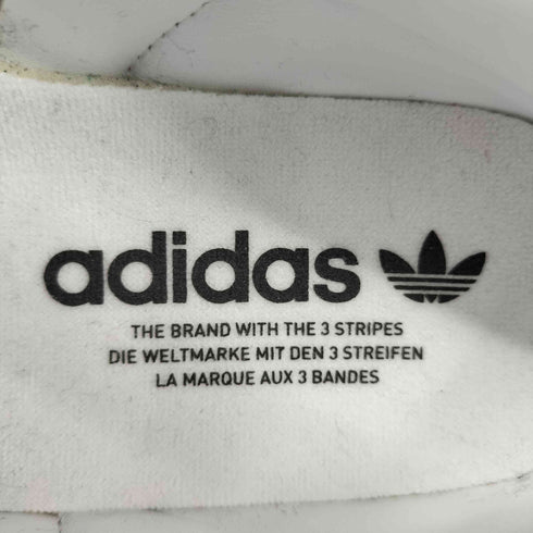 アディダスオリジナルス adidas Originals SAMBA OG サンバ メンズ JPN:28