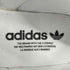 アディダスオリジナルス adidas Originals SAMBA OG サンバ メンズ JPN:28