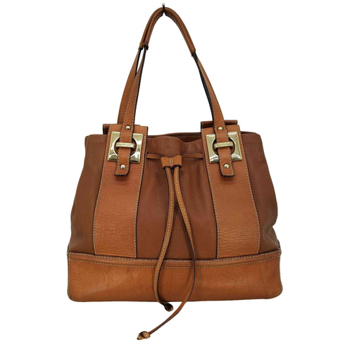 ケイトスペード Kate spade Easton Kenny Drawstring イーストン ケニー ドローストリング ショルダーバッグ レディース ONE SIZE