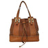 ケイトスペード Kate spade Easton Kenny Drawstring イーストン ケニー ドローストリング ショルダーバッグ レディース ONE SIZE