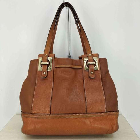 ケイトスペード Kate spade Easton Kenny Drawstring イーストン ケニー ドローストリング ショルダーバッグ レディース ONE SIZE