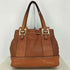 ケイトスペード Kate spade Easton Kenny Drawstring イーストン ケニー ドローストリング ショルダーバッグ レディース ONE SIZE