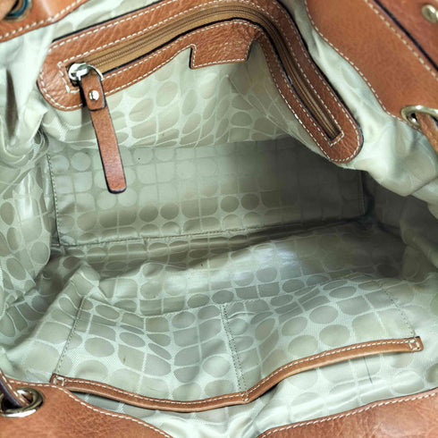ケイトスペード Kate spade Easton Kenny Drawstring イーストン ケニー ドローストリング ショルダーバッグ レディース ONE SIZE