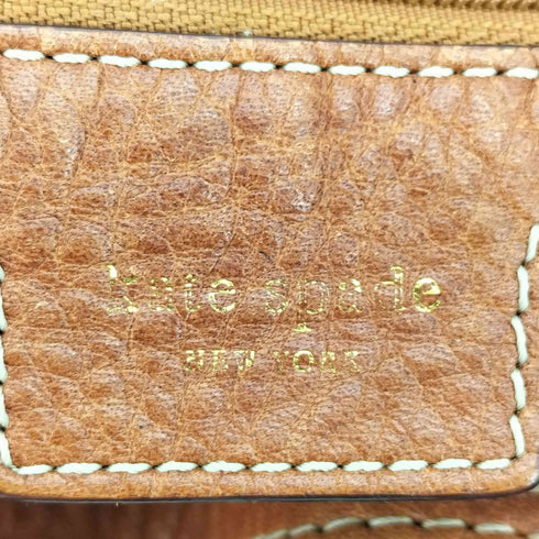 ケイトスペード Kate spade Easton Kenny Drawstring イーストン ケニー ドローストリング ショルダーバッグ レディース ONE SIZE