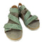 THINK Koak Sandale レディース 36