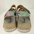 THINK Koak Sandale レディース 36