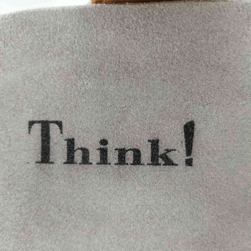 THINK Koak Sandale レディース 36