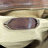オフィチーネクリエイティブ officine creative MADE IN ITALY ベルトデザインレザーショルダーバッグ メンズ