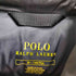 ポロラルフローレン POLO RALPH LAUREN ポニー刺繍 ダウンジャケット レディース import:M