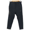 ナイキ NIKE TECH FLEECE CROPPED PANT テックフリース クロップドパンツ メンズ import:S