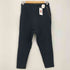 ナイキ NIKE TECH FLEECE CROPPED PANT テックフリース クロップドパンツ メンズ import:S
