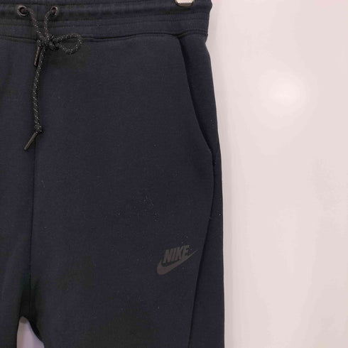 ナイキ NIKE TECH FLEECE CROPPED PANT テックフリース クロップドパンツ メンズ import:S