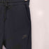 ナイキ NIKE TECH FLEECE CROPPED PANT テックフリース クロップドパンツ メンズ import:S