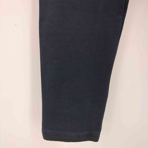 ナイキ NIKE TECH FLEECE CROPPED PANT テックフリース クロップドパンツ メンズ import:S
