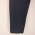 ナイキ NIKE TECH FLEECE CROPPED PANT テックフリース クロップドパンツ メンズ import:S