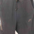 ナイキ NIKE TECH FLEECE CROPPED PANT テックフリース クロップドパンツ メンズ import:S