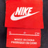 ナイキ NIKE TECH FLEECE CROPPED PANT テックフリース クロップドパンツ メンズ import:S