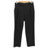 ユナイテッドアローズ UNITED ARROWS VI/PE/PU ツイル 1プリーツ スラックスパンツ メンズ JPN:S